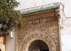 Portal in Essaouria